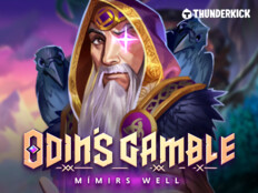 Cosmo casino online. Pegasus uçuş takip canlı.39